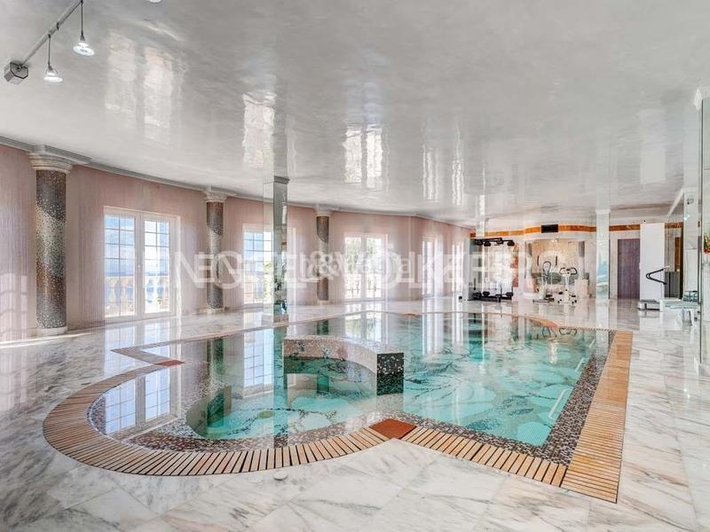 Foto cdb01046-2aab-4c58-baf6-8d876b665cc6. Casa amb aparcament piscina a San Eugenio Alto Adeje
