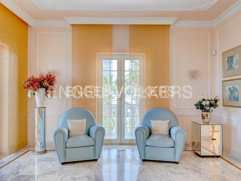 Foto 48ca66be-135a-4ac4-9d34-f91de1dc9217. House with parking pool in San Eugenio Alto Adeje