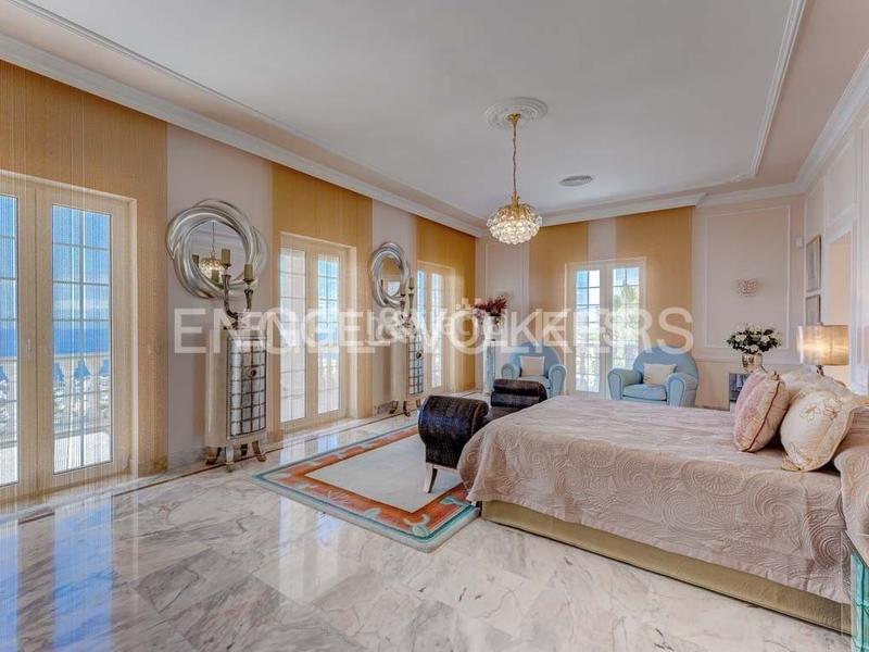 Foto 96d076d5-b2ff-40a8-bc19-fb0721ffe3a3. House with parking pool in San Eugenio Alto Adeje