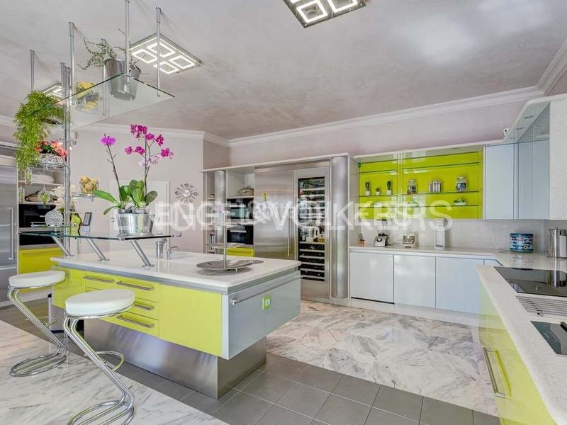Foto a6c3f269-ad98-484c-afa0-de9cd6a50234. House with parking pool in San Eugenio Alto Adeje