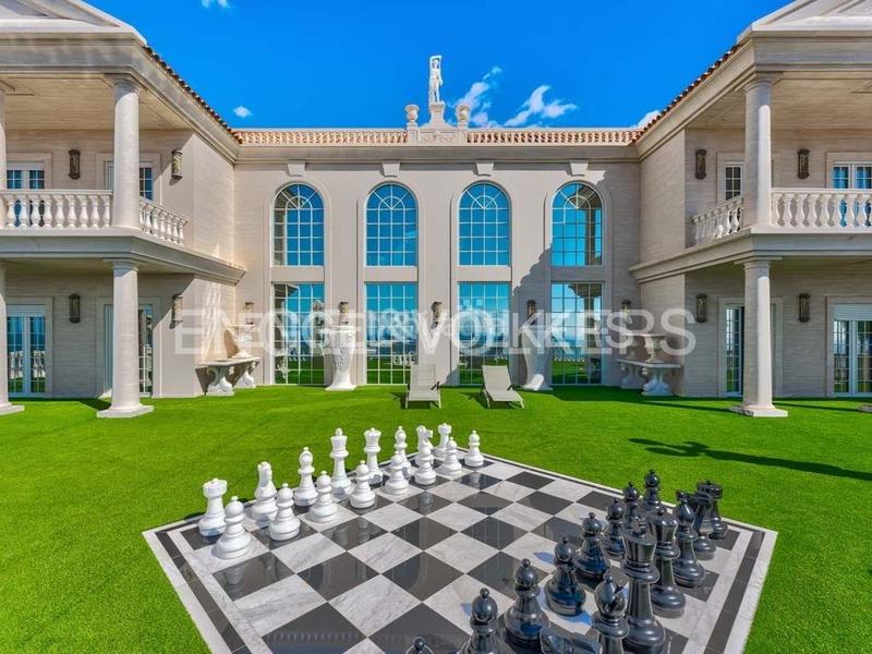 Foto c408b7e7-9f10-4b1b-984e-5e65f5eff797. House with parking pool in San Eugenio Alto Adeje