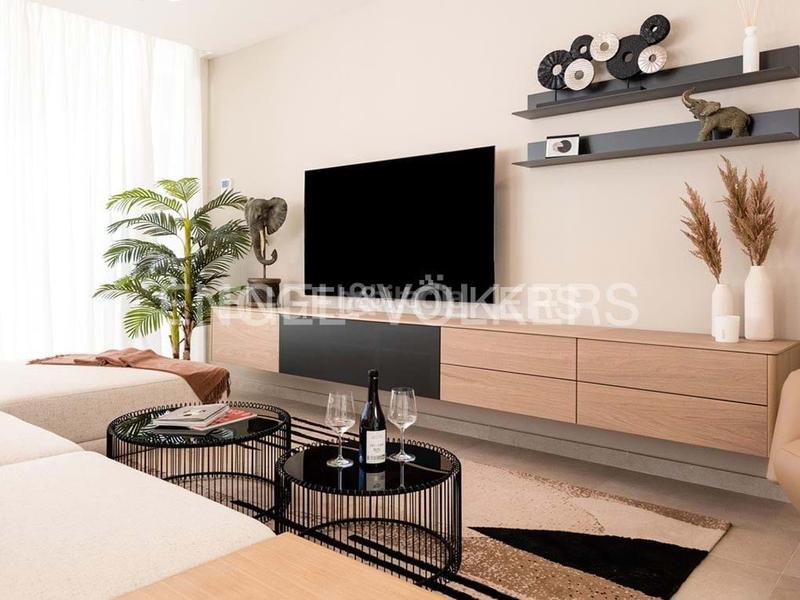 Foto 0952b87e-f1f3-4c0e-976d-1f87f11fab9e. Casa con parcheggio piscina in La Caldera Adeje