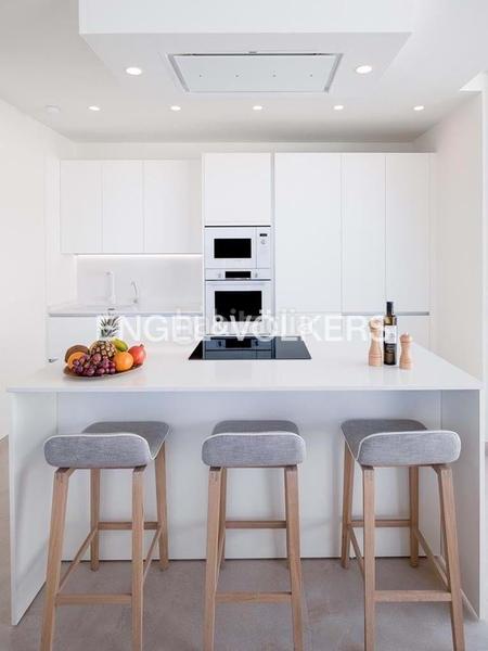 Foto 56f6e41e-f504-414d-a53e-b6765fc4e933. Casa con parcheggio piscina in La Caldera Adeje