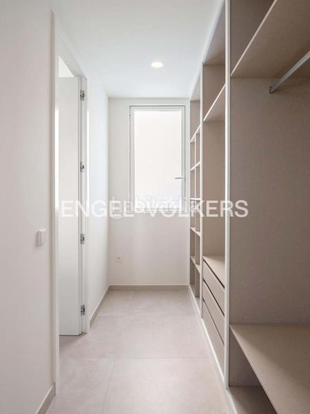 Foto 8b334db6-166a-40d4-ba1c-01e299e9b3f9. Casa con parcheggio piscina in La Caldera Adeje