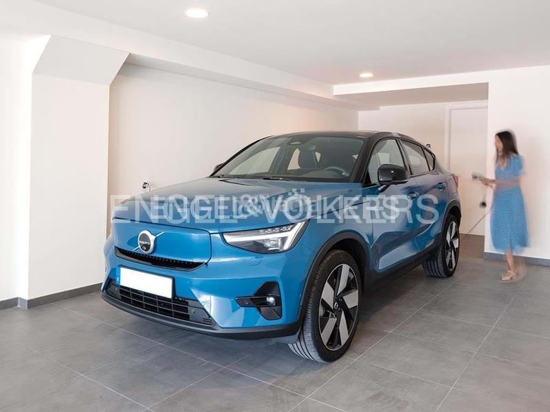 Foto b0f014f6-50ba-4c58-9817-a2d5168df97f. Casa con parcheggio piscina in La Caldera Adeje