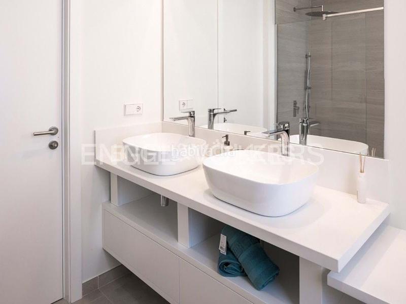 Foto c35fd12f-e0ed-4f59-80a4-b57898e02e7b. Casa con parcheggio piscina in La Caldera Adeje