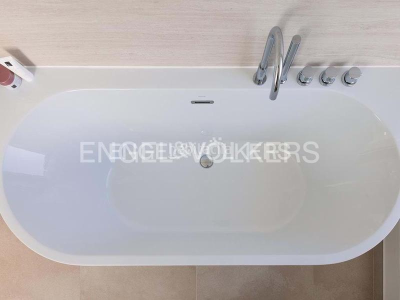 Foto c4d93af4-92e3-43c6-b8fd-e17e13b69114. Casa con parcheggio piscina in La Caldera Adeje