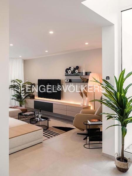 Foto eb9898d9-051c-474b-bb88-6d9d319d4663. Casa con parcheggio piscina in La Caldera Adeje