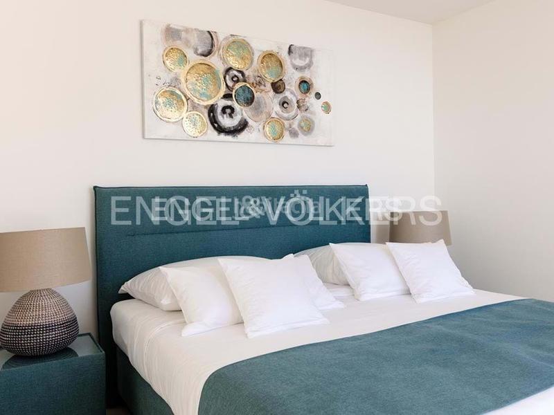 Foto 16a25810-0b26-4cc5-a4c6-ae8a2b20f677. Haus mit parking pool in La Caldera Adeje