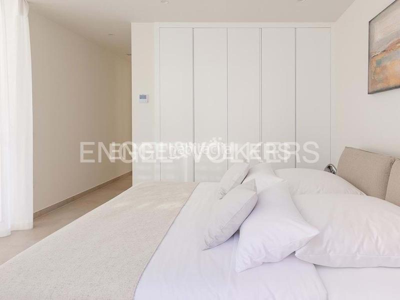 Foto 887ba9c4-8817-44ce-ad4a-23062979a849. Haus mit parking pool in La Caldera Adeje