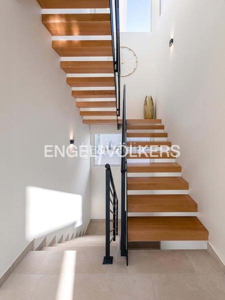 Foto 8ef9ae9f-c5f4-4581-969e-5a009de0eb9e. Haus mit parking pool in La Caldera Adeje