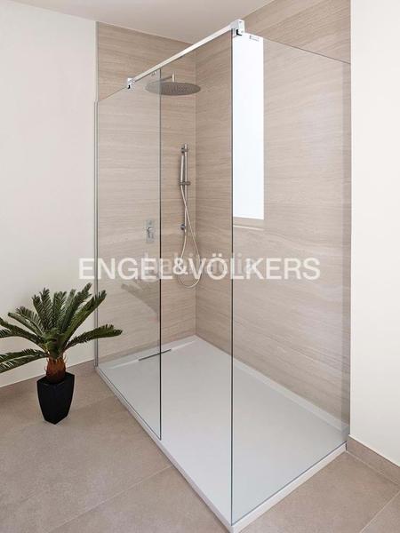 Foto c7c9ce4a-865e-434b-a94b-9bf3b45249e6. Haus mit parking pool in La Caldera Adeje