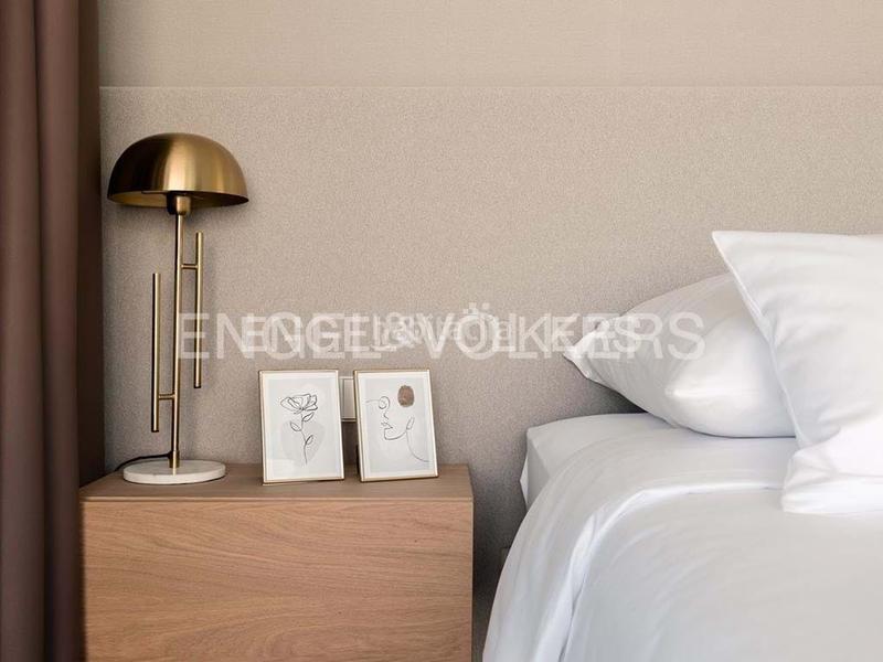 Foto 3c3ecdd5-993b-451b-86e5-f033508cccb7. Maison avec parking piscine dans La Caldera Adeje