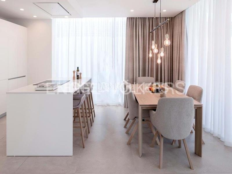 Foto 4686b5d4-debf-45b9-b52a-f178671beb91. Maison avec parking piscine dans La Caldera Adeje