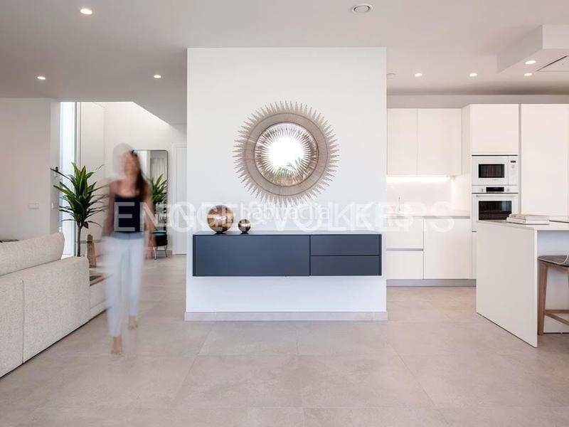 Foto 4c1cde7e-e75d-4462-a1e8-849b2832aa52. Maison avec parking piscine dans La Caldera Adeje