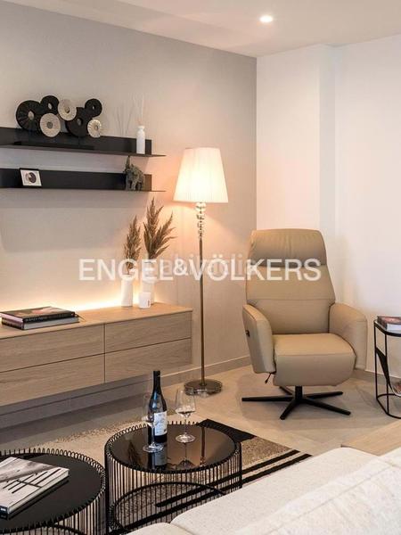 Foto b21fac28-f6db-4071-af13-b261205f0797. Maison avec parking piscine dans La Caldera Adeje