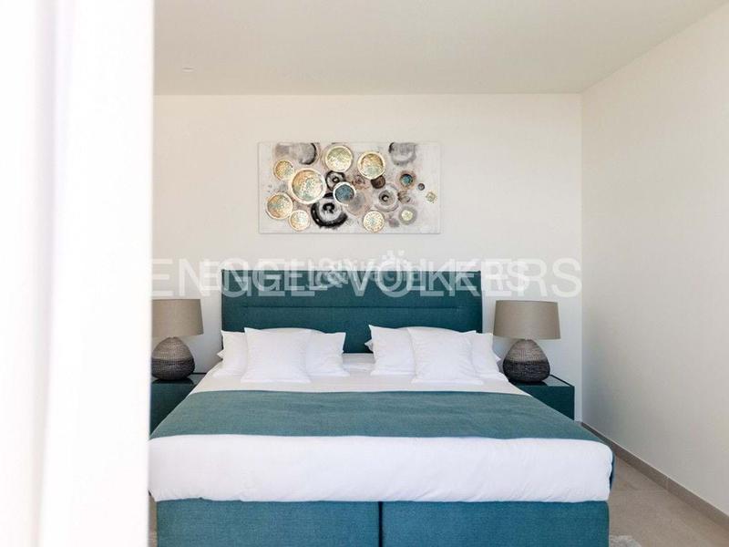 Foto baebaaef-67bf-49a0-a5b9-f06cc8acad3a. Maison avec parking piscine dans La Caldera Adeje