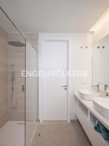 Foto c20475e6-7f26-4b51-af53-700fb321c575. Maison avec parking piscine dans La Caldera Adeje