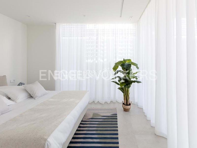 Foto fcd2c0b1-688b-4628-9917-5758a3620006. Maison avec parking piscine dans La Caldera Adeje