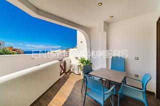 Appartement à Callao Salvaje - Playa Paraíso