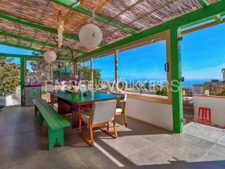 House in Granadilla de Abona ciudad