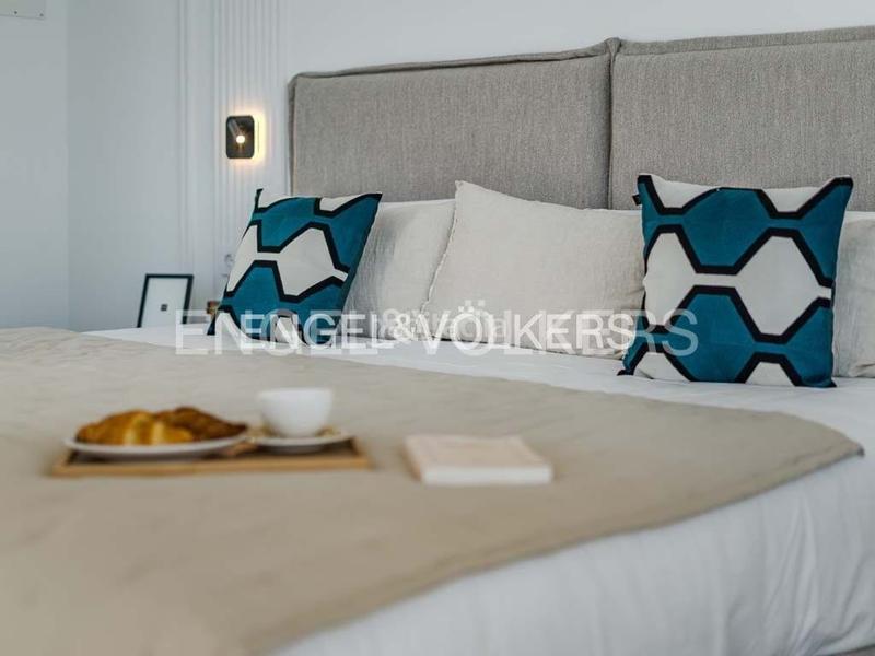 Foto c57d1a69-aff2-4c37-a5f0-3b6ea76ba7e4. Casa amb piscina a Callao Salvaje - Playa Paraíso Adeje