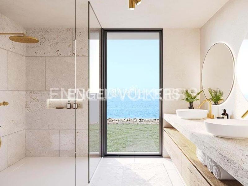 Foto 0bf2987f-2a72-4248-9d30-8f444ae35b33. Casa con parcheggio piscina in Callao Salvaje - Playa Paraíso Adeje