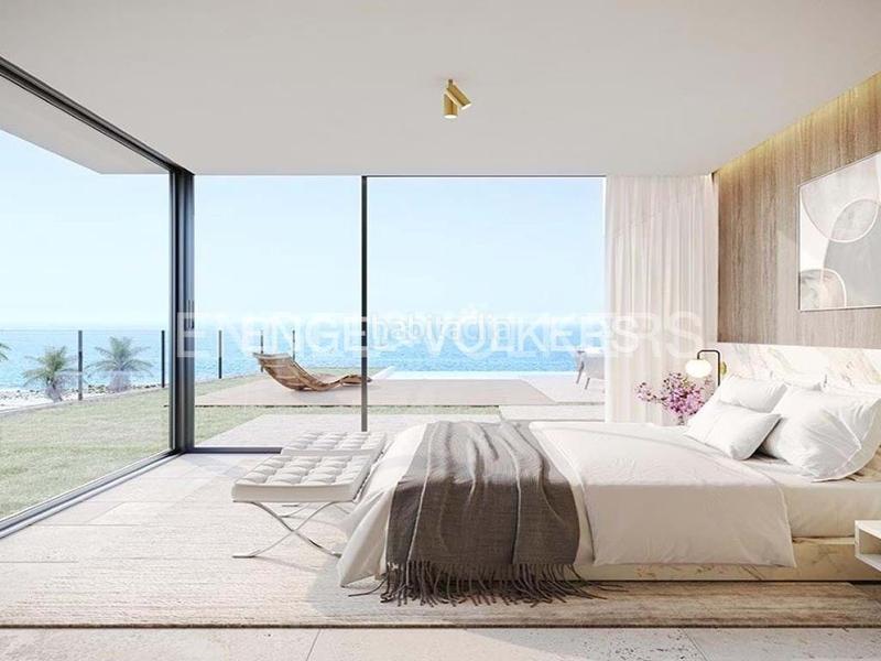 Foto 30f2b567-9653-444a-91be-3f6b184bb685. Casa con parcheggio piscina in Callao Salvaje - Playa Paraíso Adeje