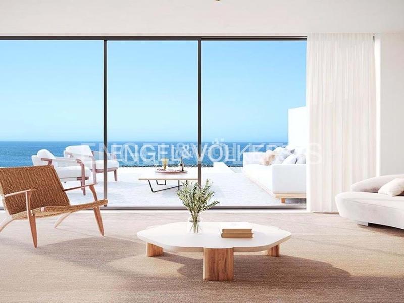 Foto 6ecb6dbe-d374-4934-b79e-8533456ef4fc. Casa con parcheggio piscina in Callao Salvaje - Playa Paraíso Adeje