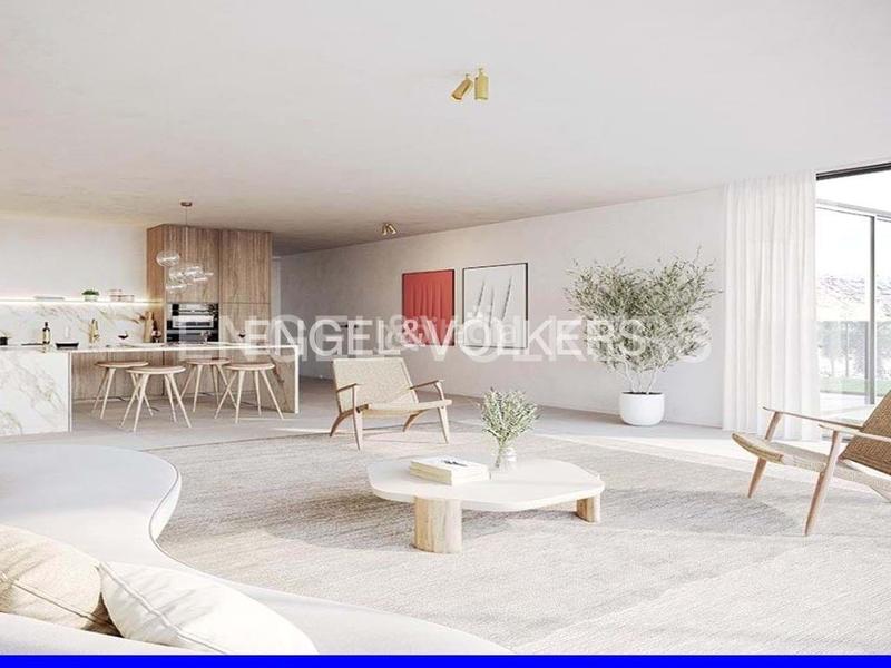 Foto 8b7e1f76-da66-4cf1-948d-b9f534d3f97c. Casa con parcheggio piscina in Callao Salvaje - Playa Paraíso Adeje