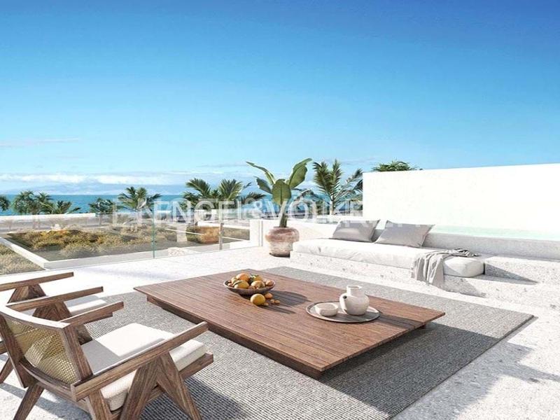 Foto 0638afca-de2d-4508-aba0-7dd0c55fa24e. House with parking pool in Callao Salvaje - Playa Paraíso Adeje