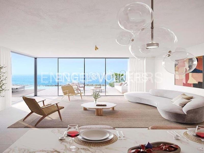 Foto 443d373e-2ae4-4f10-80c3-7fc3c80899c3. House with parking pool in Callao Salvaje - Playa Paraíso Adeje