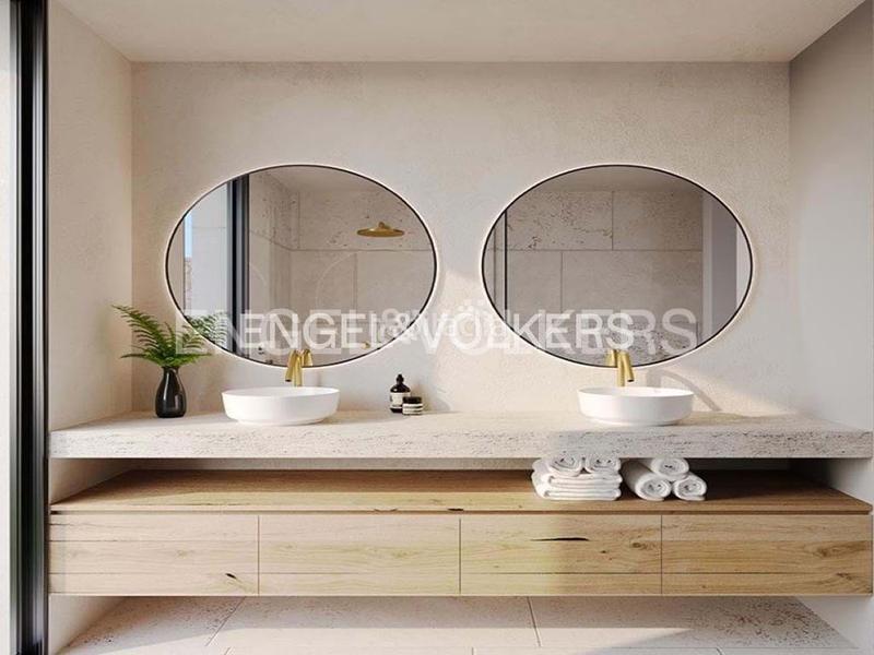 Foto 59796665-6110-4c5c-9e92-6ee206f5ce3a. House with parking pool in Callao Salvaje - Playa Paraíso Adeje