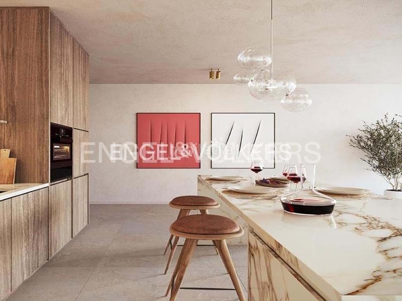 Foto 9817a95d-7785-467e-ac66-9ed3399531ae. House with parking pool in Callao Salvaje - Playa Paraíso Adeje