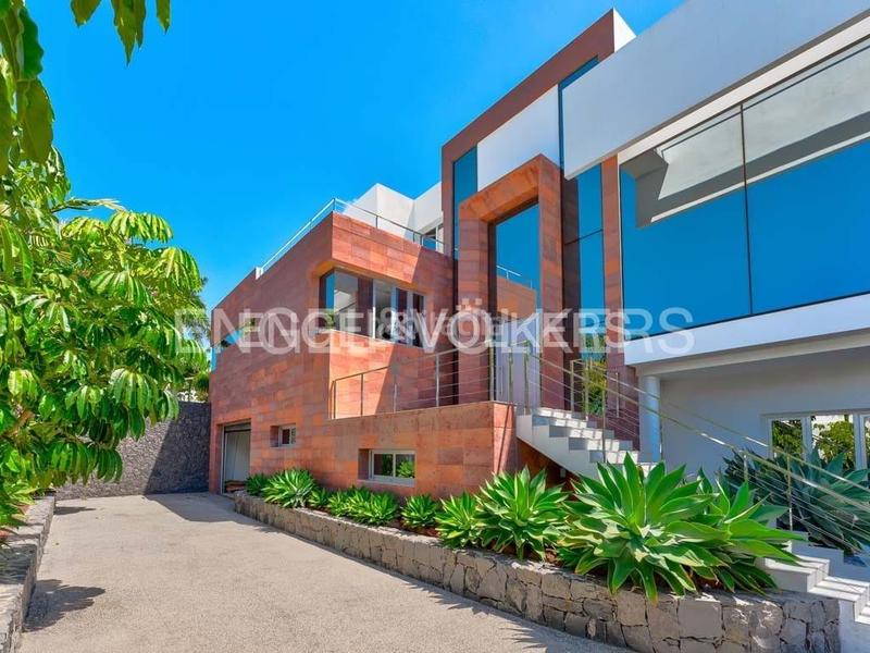 Foto 52a5635a-4c17-4f17-881a-935efec9dbc8. Casa en La Caleta Adeje