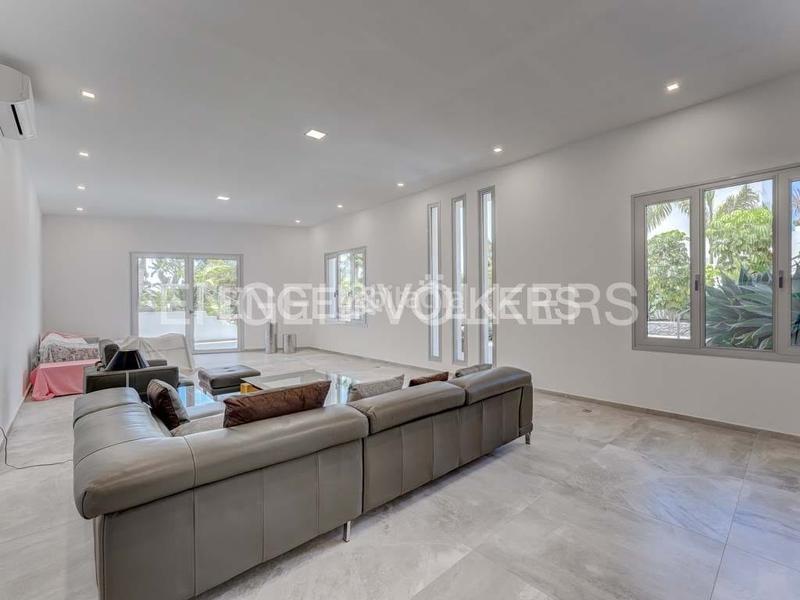 Foto 5bb57798-b7fd-4b19-975b-889156b29749. Casa en La Caleta Adeje