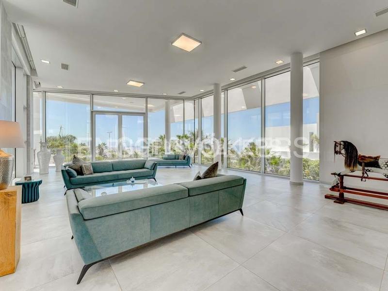 Foto 64304413-e3d1-428e-b733-42988803c200. Casa en La Caleta Adeje