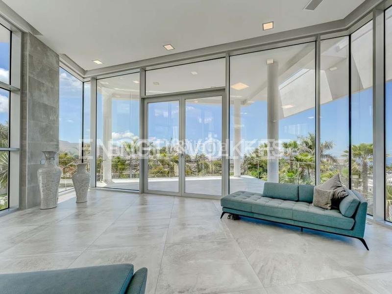 Foto 6c44de5d-347b-4abf-8625-c6971bb4f8b6. Casa en La Caleta Adeje