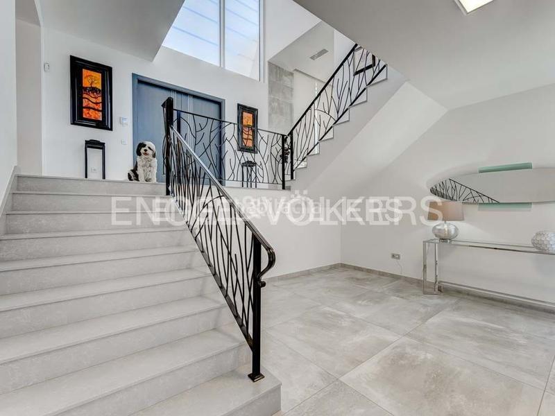 Foto 6e77c26a-dc6d-4c61-8215-fb830d47e408. Casa en La Caleta Adeje