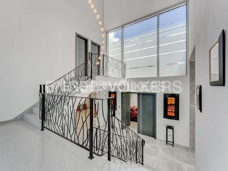 Foto 89b90d11-976b-49a0-8f66-01b7cc559788. Casa en La Caleta Adeje