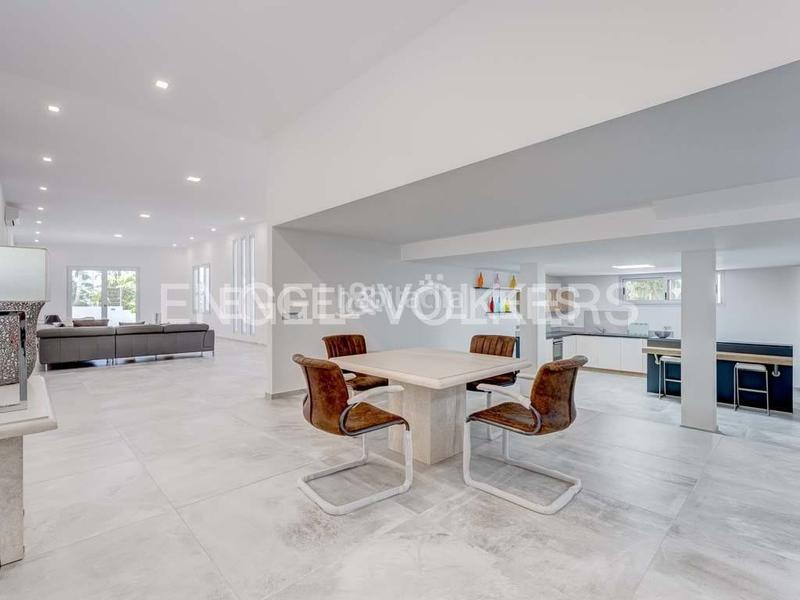 Foto 9403fef4-01f5-4e9f-83b2-0c5d307f88bd. Casa en La Caleta Adeje