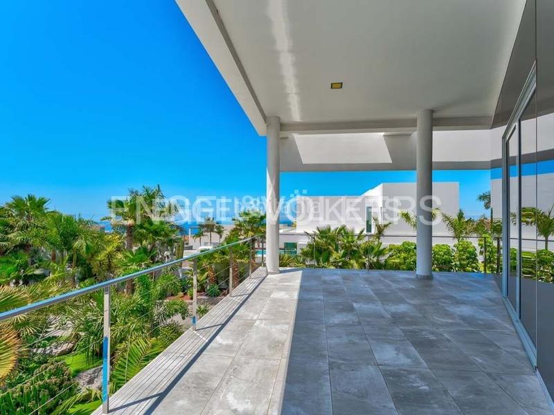 Foto 942fef95-b9ea-4806-bc6b-6c3f956b1144. Casa en La Caleta Adeje