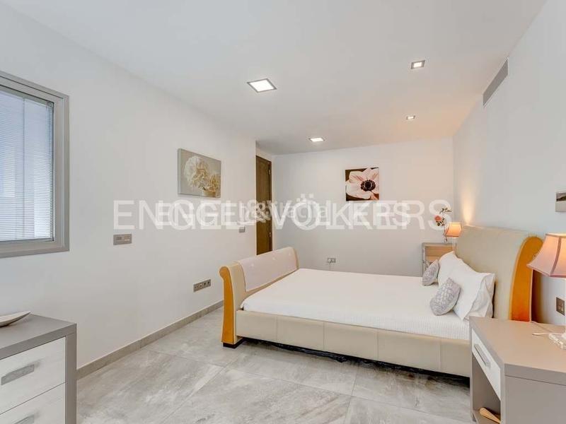 Foto 950b67cd-ecdf-460e-8c73-0c0daf171a62. Casa en La Caleta Adeje