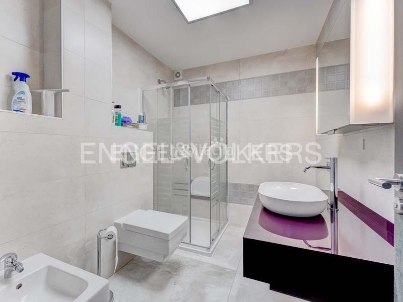 Foto d5a2267d-9aec-484b-816d-b9ee8a03b51a. Casa en La Caleta Adeje