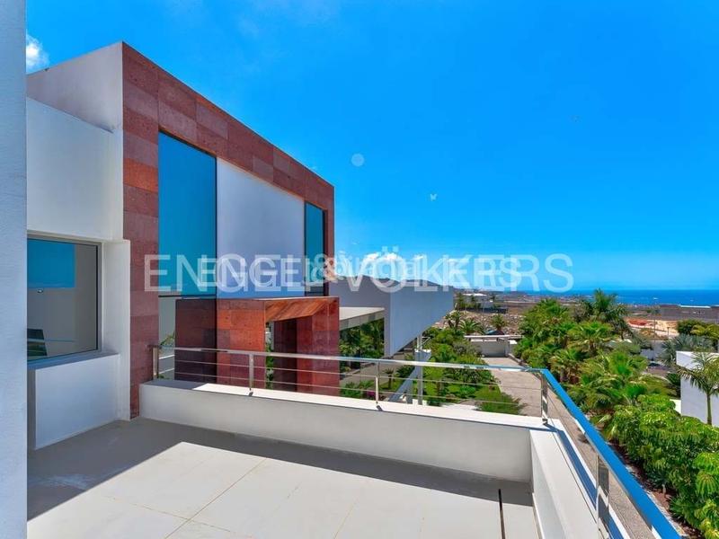 Foto df4b2fec-a3e2-4928-a521-ddf01b2d0b29. Casa en La Caleta Adeje