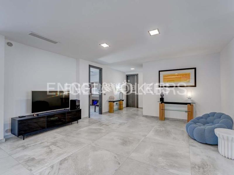 Foto fe1bfd2b-0c24-429c-a6b3-c59ce4784041. Casa en La Caleta Adeje