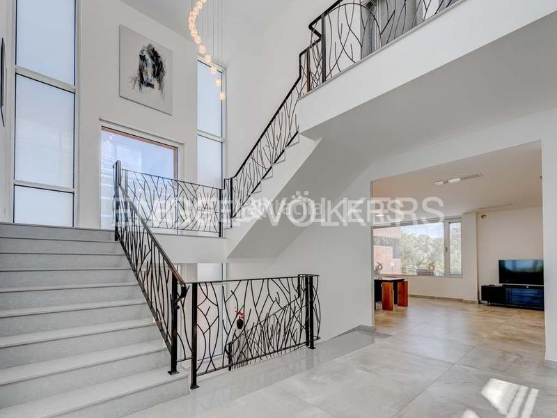 Foto 843762ea-6387-4105-a9a9-f133c6a09b7f. Haus mit parking pool in La Caleta Adeje