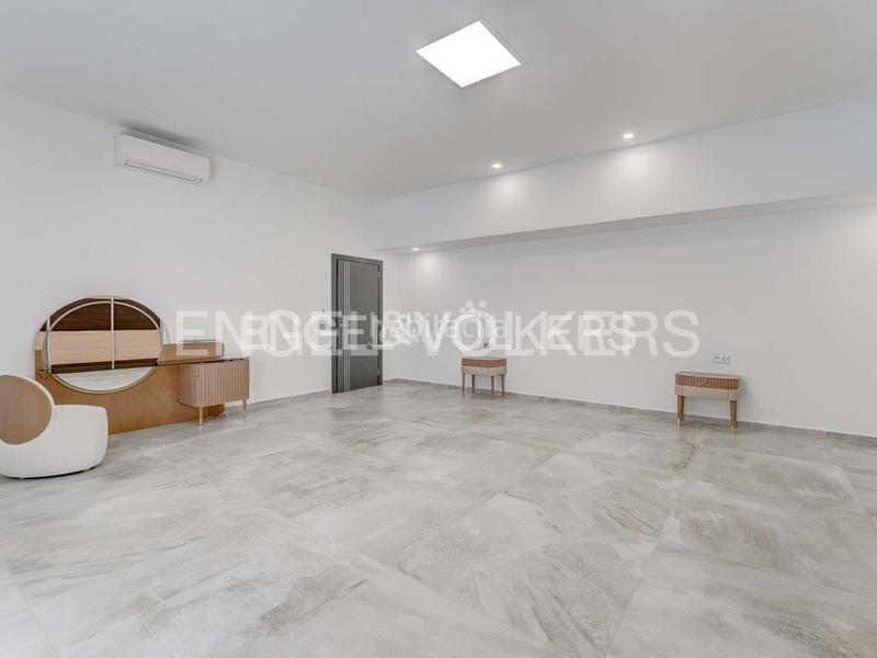 Foto 874953ba-35eb-4afa-98ce-08a586a63a3e. House with parking pool in La Caleta Adeje