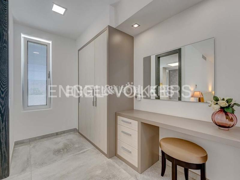 Foto a73dbabd-d6d0-4db4-8b5a-7713b234703e. House with parking pool in La Caleta Adeje