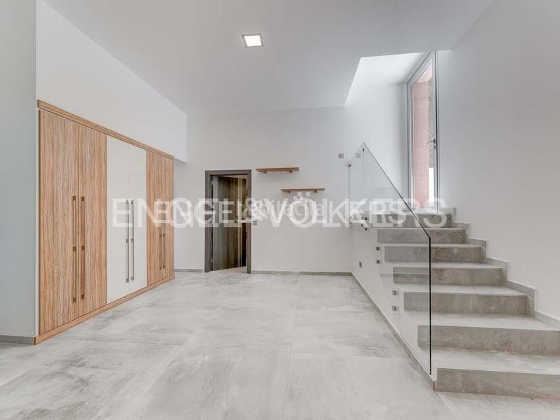 Foto f5d5b464-02c2-451c-880e-536ee0b291e5. House with parking pool in La Caleta Adeje